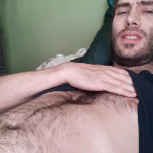 jakethegainer #3716121