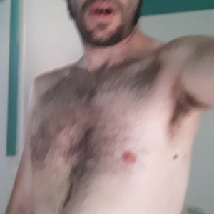 jakethegainer #3716123