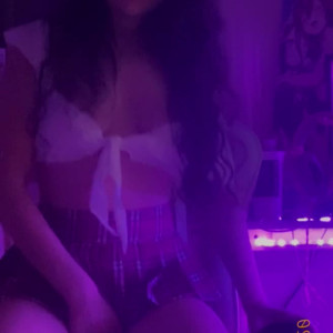 mawtszn #5344347