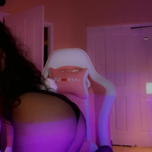 mawtszn #5405364