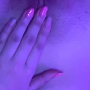 mawtszn #5487260
