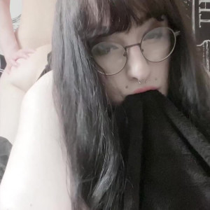 mymymarceline #3716127