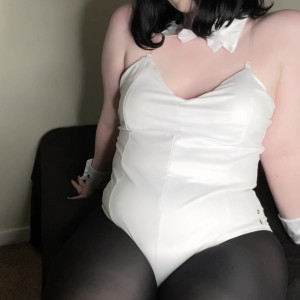 Video by mymymarceline published on May 29,2023 15:26:00 - BestThots