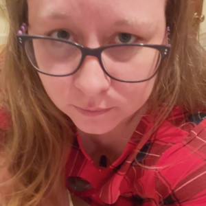 Video by paige_porcelain published on March 15,2023 10:27:00 - BestThots