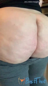 paige_porcelain #9755465