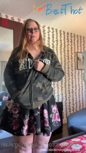 paige_porcelain #9755469