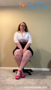 paige_porcelain #9755501