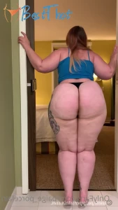 paige_porcelain #9755504