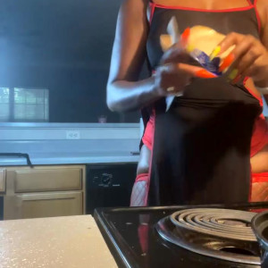 Video by maskedcouplexxx published on June 14,2023 15:10:00 - BestThots