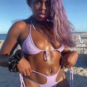 Video by maskedcouplexxx published on May 4,2023 17:25:00 - BestThots