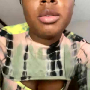 Video by maskedcouplexxx published on June 13,2023 10:11:00 - BestThots