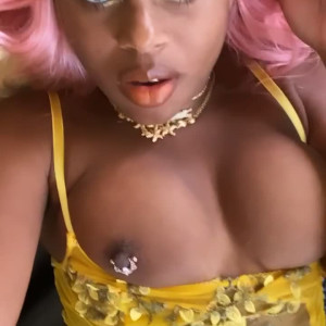 maskedcouplexxx #5143434