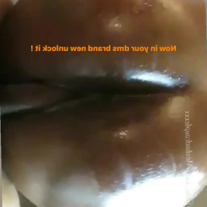 Video by maskedcouplexxx published on June 16,2023 17:30:00 - BestThots