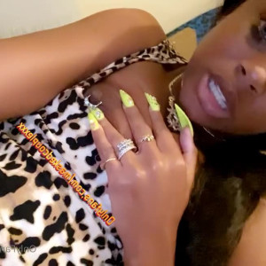 Video by maskedcouplexxx published on May 5,2023 11:54:00 - BestThots