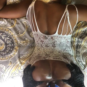 Video by maskedcouplexxx published on May 5,2023 11:55:00 - BestThots