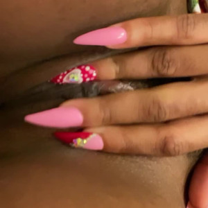 Video by maskedcouplexxx published on May 31,2023 18:12:00 - BestThots