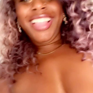 Video by maskedcouplexxx published on June 20,2023 13:55:00 - BestThots