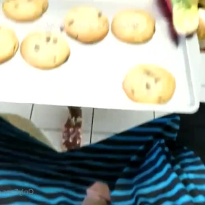 Video by maskedcouplexxx published on May 29,2023 18:40:00 - BestThots