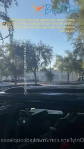 maskedcouplexxx #9739979