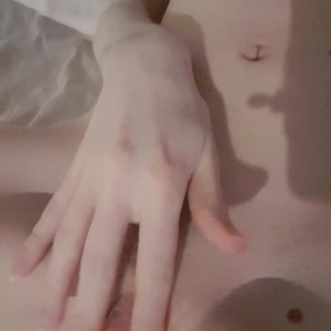 Video by akseli_androgyne published on March 13,2023 00:54:00 - BestThots