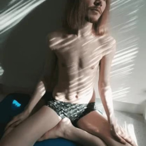 akseli_androgyne #4772243