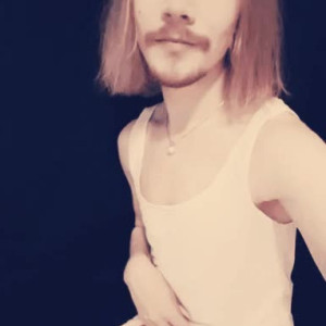 akseli_androgyne #4782497
