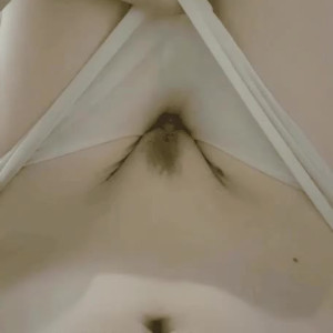 akseli_androgyne #4937940