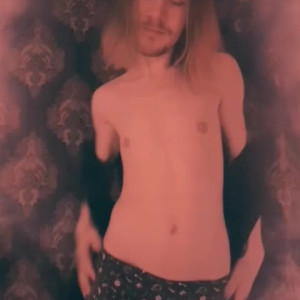 akseli_androgyne #5421427