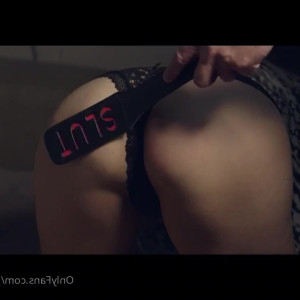 Video by averageukmum published on April 5,2023 12:31:00 - BestThots