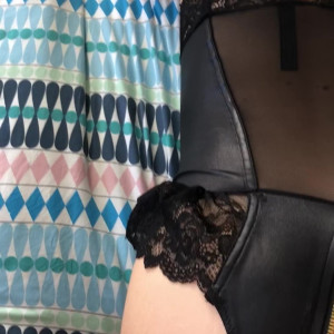 Video by averageukmum published on March 28,2023 10:59:00 - BestThots