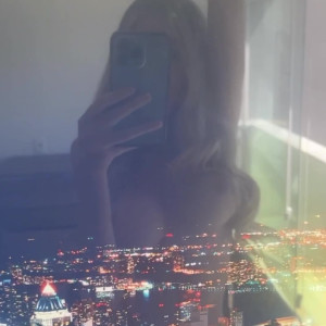 jully_lov #5303699