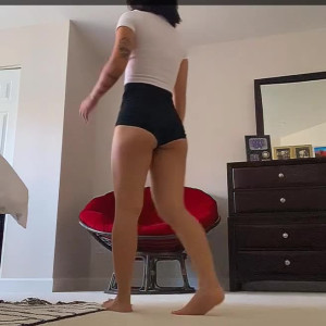 playbunyy #5893457