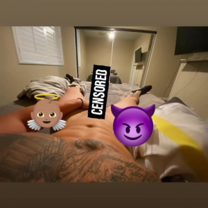 Video by flexwiththane published on January 12,2024 13:00:33 - BestThots