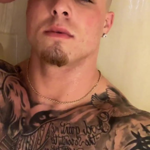 Video by flexwiththane published on January 12,2024 12:59:42 - BestThots