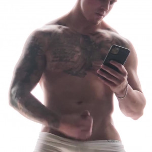 Video by flexwiththane published on January 12,2024 12:59:56 - BestThots