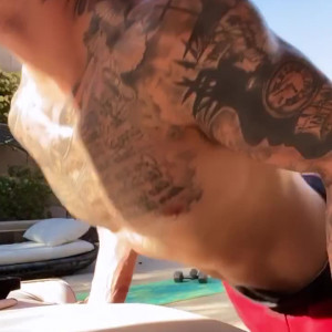 Video by flexwiththane published on January 12,2024 13:00:02 - BestThots