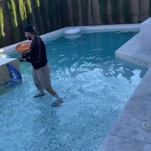 Video by flexwiththane published on January 12,2024 12:59:37 - BestThots