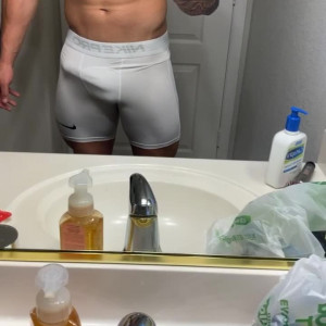 flexwiththane #9115279