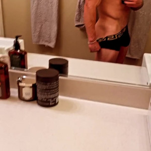 Video by flexwiththane published on January 12,2024 13:00:59 - BestThots