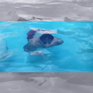Video by flexwiththane published on January 12,2024 13:00:16 - BestThots