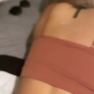 Video by flexwiththane published on January 12,2024 13:00:06 - BestThots