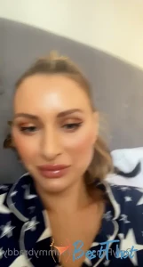 Video by sammybraddy published on January 16,2025 19:03:47 - BestThots