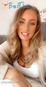 sammybraddy #9706453