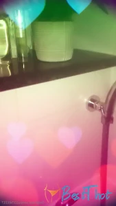 Video by sammybraddy published on January 16,2025 19:03:48 - BestThots
