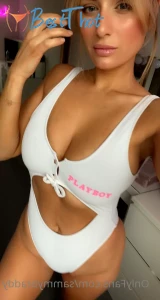 sammybraddy #9706457