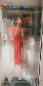 sammybraddy #9706458