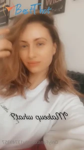 sammybraddy #9706459