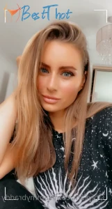 sammybraddy #9706460