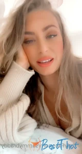 sammybraddy #9706461