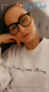 sammybraddy #9706471